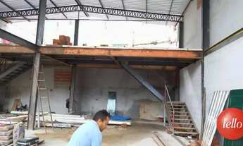 Imagem 3: São Paulo - Loja/Salão - Tremembé