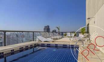 Imagem 6: Dulpex fora de rota semi mobiliado!