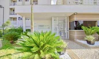 Imagem 2: Apartamento com 2 dormitórios à venda, 53 m² por R$ 310.000 - Ponte Grande - Guarulhos/SP