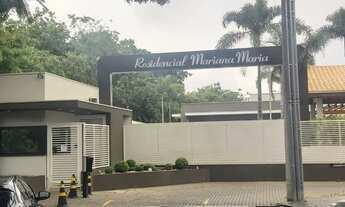 Imagem 6: Apartamento com 3 dormitórios, 67 m² - venda por R$ 460.000,00 ou aluguel por R$ 3.250,00