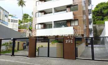 Imagem 7: Venda Apartamento 1 quarto Ondina Salvador
