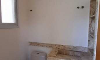 Imagem 3: Casa nova com 3 suítes à venda, 231 m², por R$ 1.520.000 no Residencial Reserva Santa Rosa