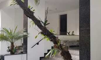 Imagem 3: Apartamento para aluguel com 70 metros quadrados com 2 quartos em Santa Rosa - Niterói - R