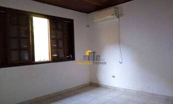 Imagem 3: Casa com 5 dormitórios à venda, 150 m² por R$ 489.000,00 - Vila Dalva - São Paulo/SP