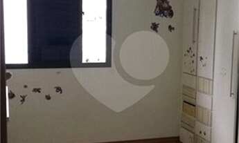 Imagem 6: Apartamento-São Paulo-REAL PARQUE