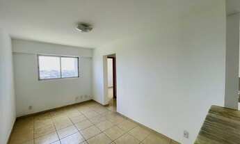 Imagem 4: Excelente Oportunidade de Apartamento no Top Life Long Beach
