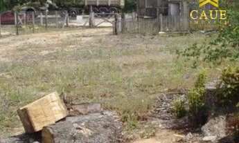 Imagem 4: Terreno de 561me pertinho da RS040