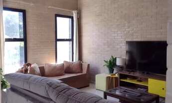 Imagem 7: Linda Casa a venda no condomínio Ninho Verde 2