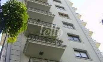 Imagem 6: São Paulo - Apartamento Padrão - Higienópolis