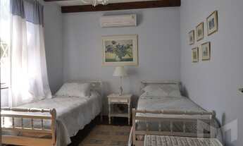 Imagem 7: Muito bem localizada e com muito potencial