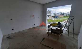 Imagem 7: Casa com 4 dormitórios à venda, 346 m² por R$ 3.300.000,00 - Urbanova - São José dos Campo