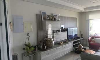 Imagem 2: DUPLEX à venda com 130m², 2 quartos e 2 vagas na Vila Olimpia