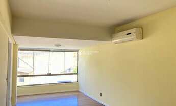 Imagem 4: PORTO ALEGRE - Apartamento Padrão - Auxiliadora