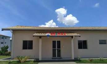 Imagem 4: Apartamento com 2 dormitórios para alugar, 47 m² por R$ 1.380,00/mês - Swift - Campinas/SP