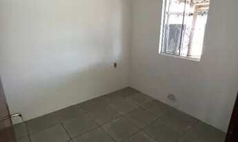 Imagem 7: Casa De 2 Quartos Com Pátio Na Praia Do Pontal - Palhoça