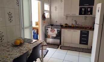 Imagem 5: Linda casa Térrea