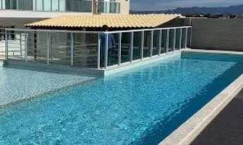 Imagem: Apartamento para venda tem 70 metros quadrados