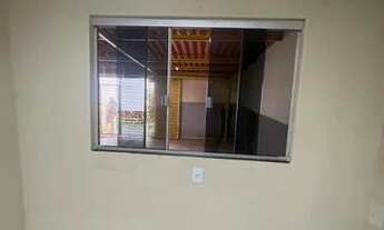 Imagem 6: Casa a venda em Ceilândia Sul com 2 Quartos 1 Suíte - Lote de 210M - Aceita carro