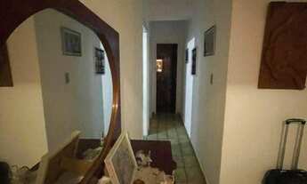 Imagem 4: Apartamento à venda, 63 m² por R$ 250.000,00 - Vila Tupi - Praia Grande/SP