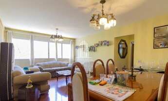 Imagem 2: Apartamento com 3 dorms, 1 suite e 1 vaga na vila pirajussara