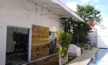 Imagem 2: CASA SOBRADO EM BUTANTA COM 3 DORMITÓRIOS