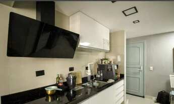 Imagem 3: Apartamento 3 dormitórios Santana