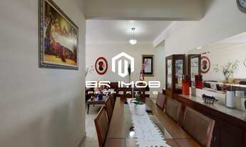 Imagem 7: APARTAMENTO RESIDENCIAL em SÃO PAULO - SP, BELA VISTA