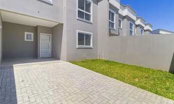 Imagem: PRONTO PARA MORAR à venda com 3 quartos