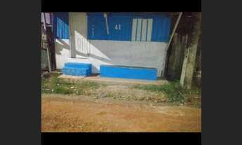 Imagem: Vendo ou troco