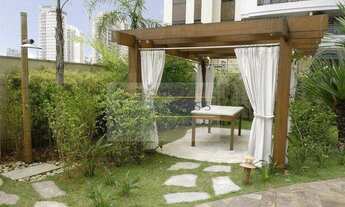 Imagem 4: Loft, 74 m² - venda por R$ 1.850.000,00 ou aluguel por R$ 13.211,00 - Vila Nova Conceição