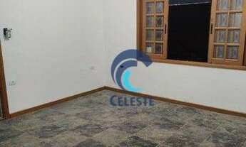 Imagem 4: Casa com 4 dormitórios à venda, 130 m² - Jardim Satélite - São José dos Campos/SP