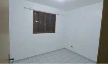 Imagem 3: Alugo casa 3 quartos condomínio fechado bairro campo pequeno