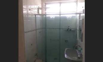 Imagem 4: Kitnet ( abaixo do valor de mercado