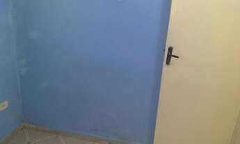 Imagem 4: Casa com 2 dormitórios para alugar por R$ 1.100,00/mês - Jardim da Laranjeira (Zona Leste