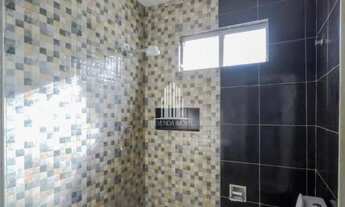 Imagem 6: Casa à venda com 367m², 7 quartos e 1 vaga - CAMBUCI