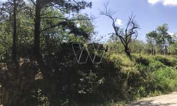 Imagem 6: Chácara - Sousas - Campinas