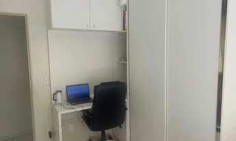 Imagem 5: APARTAMENTO MOBILIADO