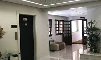 Imagem 5: Venda Apartamento cobertura com 2 dormitórios