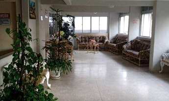 Imagem 5: Apartamento à venda, 60 m² por R$ 225.000,00 - Aviação - Praia Grande/SP