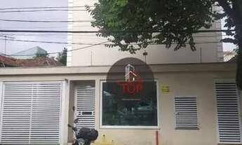 Imagem 2: Sobrado com 3 dormitórios à venda, 137 m² por R$ 583.000,00 - Vila Pires - Santo André/SP