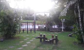 Imagem 4: Casa com 4 dormitórios à venda, 350 m² por R$ 750.000,00 - Sape - Niterói/RJ