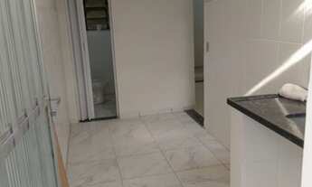 Imagem 3: Alugo - casa de vila