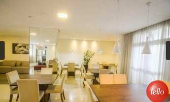 Imagem 7: São Paulo - Apartamento Padrão - Tatuapé