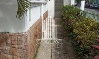 Imagem 4: Sobrado com 4 dormitórios no Ipiranga