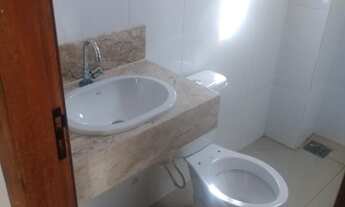 Imagem 6: Apto Próximo Centro...78 m²...Aceita Veículo mais Parcelamento!!!