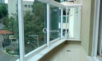 Imagem 6: Pechincha Apartamento com 2 dormitórios