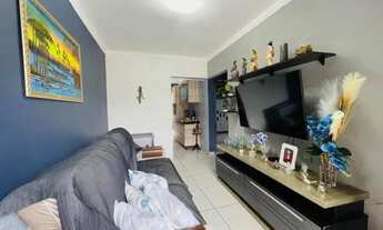 Imagem 3: Casa para venda em Valparaiso