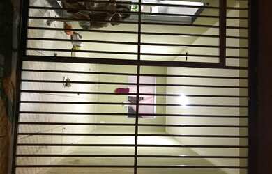 Imagem 3: Apartamento para aluguel tem 40 metros quadrados com 1 quarto garagem com agua