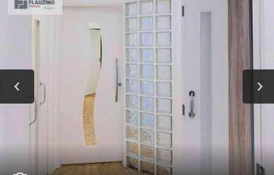 Imagem 6: CASA TÉRREA PARA RESIDÊNCIA OU COMÉRCIAL