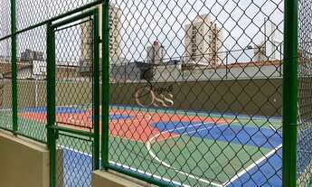 Imagem 4: PIRACICABA - Apartamento Padrão - Alemães